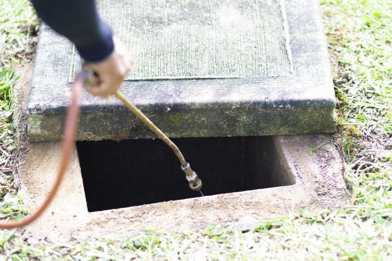 Packaging Components