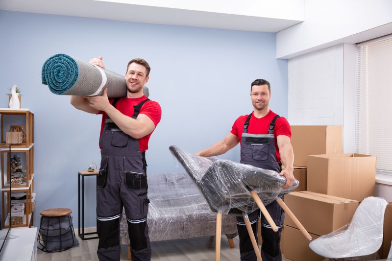 Mattress Moving Service in Long Island, NY